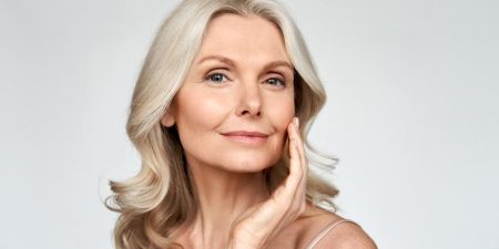 Beauté