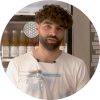 Adil Brunet - Producteur