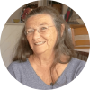 Anne Portier (naturopathe) et Frédéric Rérolle (médecin homéopathe)