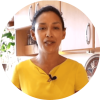 Anne-Sophie Moreau - Naturopathe, nutrithérapie