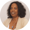 Gaëlle Tipaka - Naturopathe, sophrologue