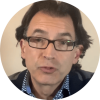 Franck Gigon - médecin, phytothérapeute