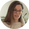 Marie Nauleau - Naturopathe, phytothérapeute