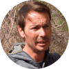 Christophe Terrettaz - producteur