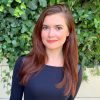 Caroline Gayet - Diététicienne-nutritionniste