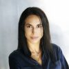 Dr. Alexandra Dalu