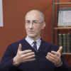Dr. Bruno Donatini