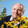 Professeur Hostettmann