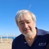 Dr Jean-Marc Sabatier