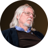 Pr Didier Raoult