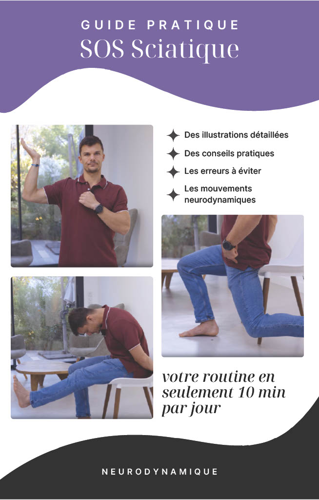 image Le guide illustré des vidéos du programme