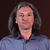 Franck Robert