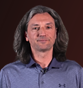 Franck Robert